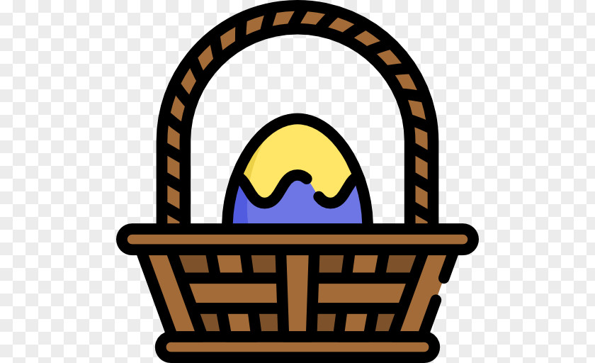 Golden Egg Company Business Service Job Devbridge Inc. PNG