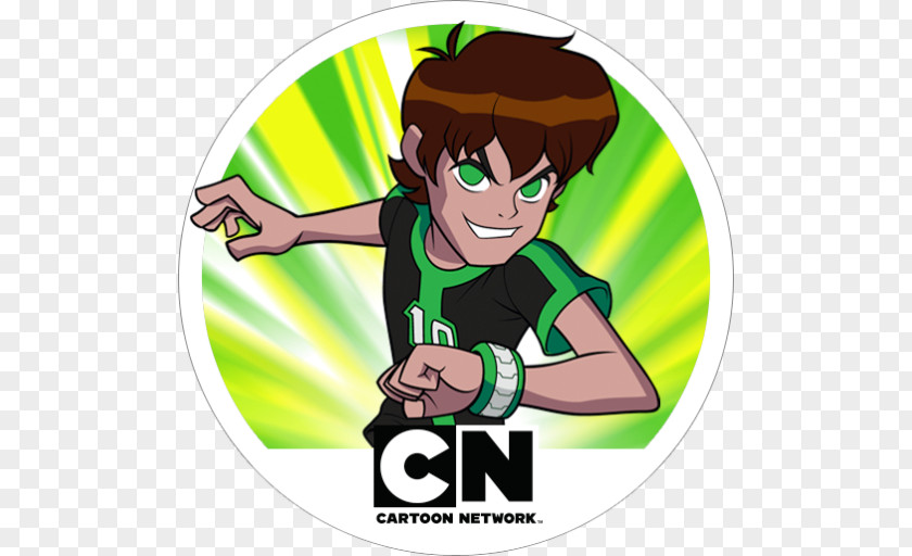 Gumball GameBen10 Omniverse Ben 10: Cartoon Network Super Slime Blitz PNG