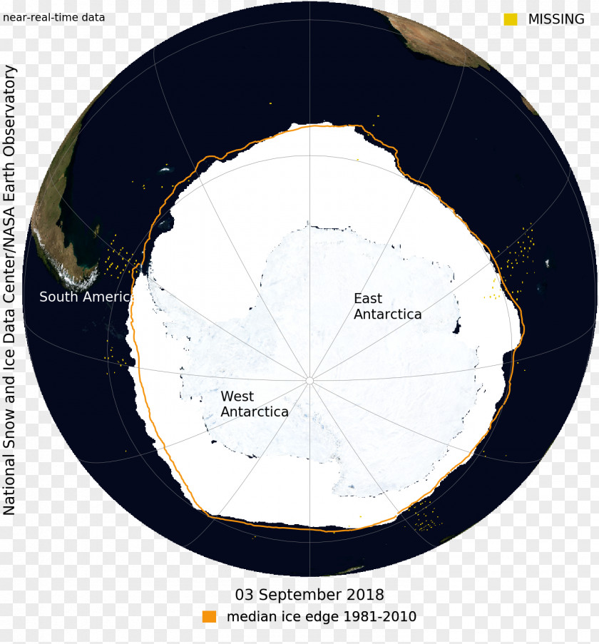 Ice Antarctic Sheet Arctic Ocean Polar Regions Of Earth Sea PNG