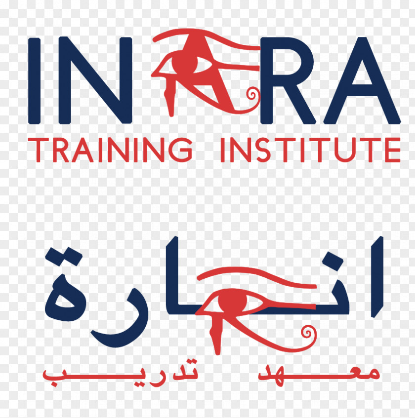 Inara Training Institute Education International English Language Testing System Learning PNG