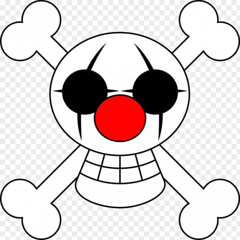 Jolly Buggy Monkey D. Luffy Shanks Roronoa Zoro Usopp PNG