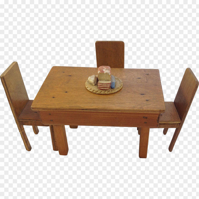 Kitchen Table Coffee Tables Rectangle PNG