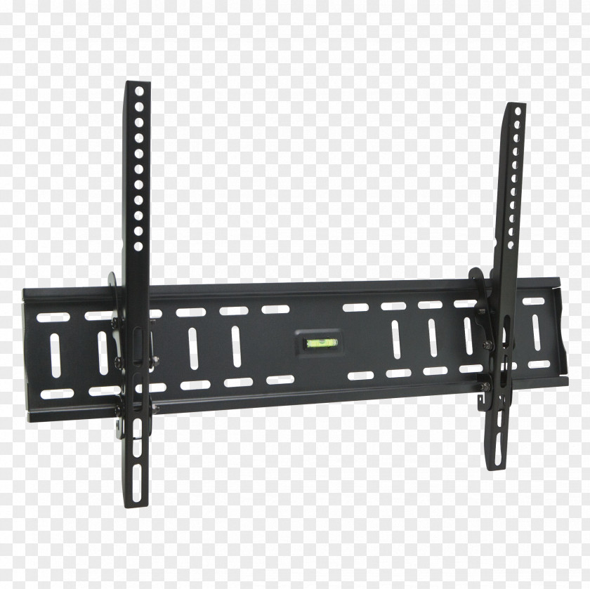 LCD Tv Flat Display Mounting Interface Television Panel Device Liquid-crystal PNG