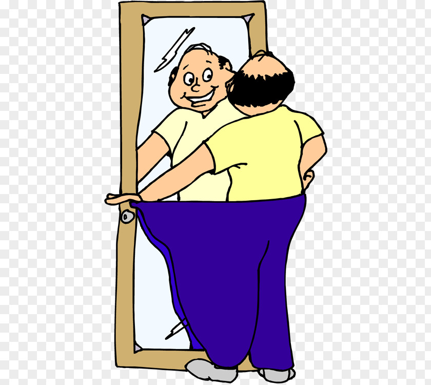 Losing Weight Loss Management Clip Art PNG