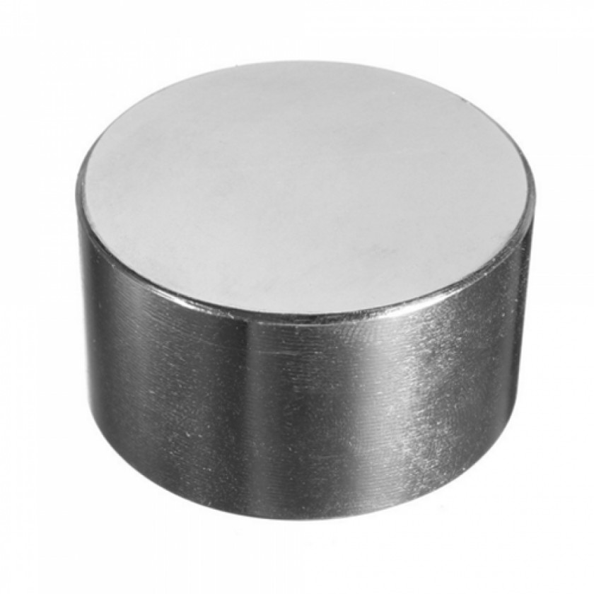 Magnet Neodymium Craft Magnets Rare-earth Element PNG