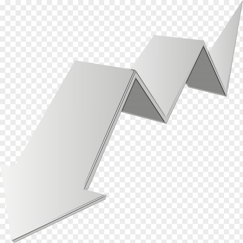 Metal Rectangle Diagram Logo Table PNG