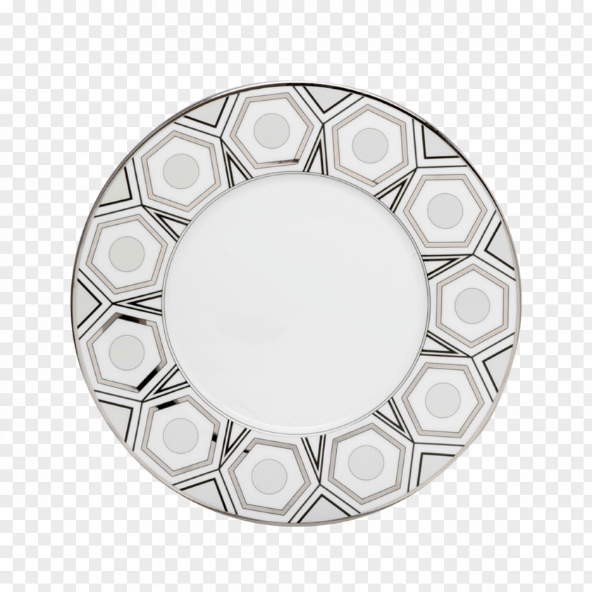 Mug Tableware Teacup Plate Saucer PNG