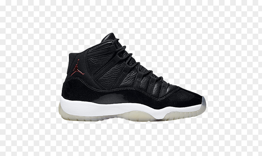 Nike Air Jordan 11 Retro Low Mens Sports Shoes PNG