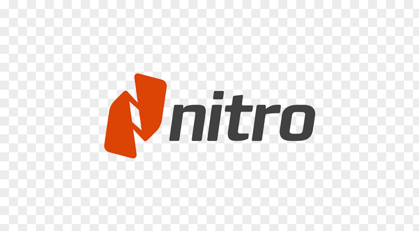 Nitro Pdf Mac Book Pro PDF Keygen Computer Software Serial Code PNG