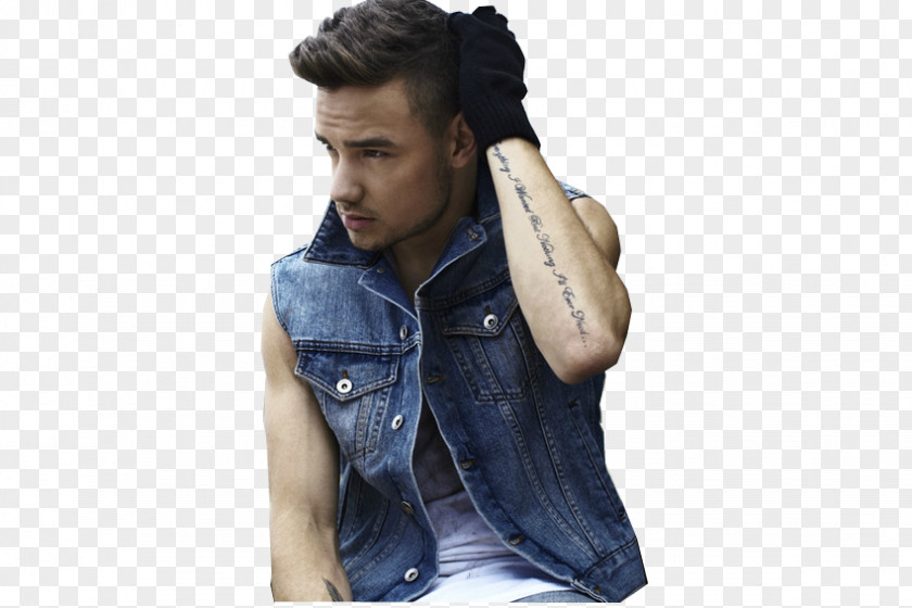 One Direction Liam Payne Does He Know? Photo Shoot PNG