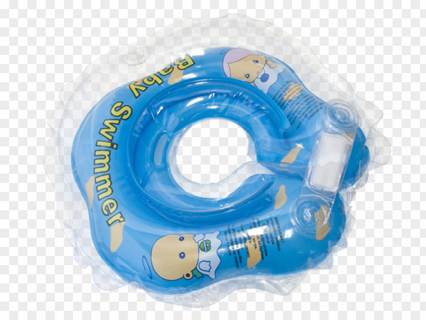 Plastic Swimming Ring Bathing Disk Spok.ua Child Neonate PNG