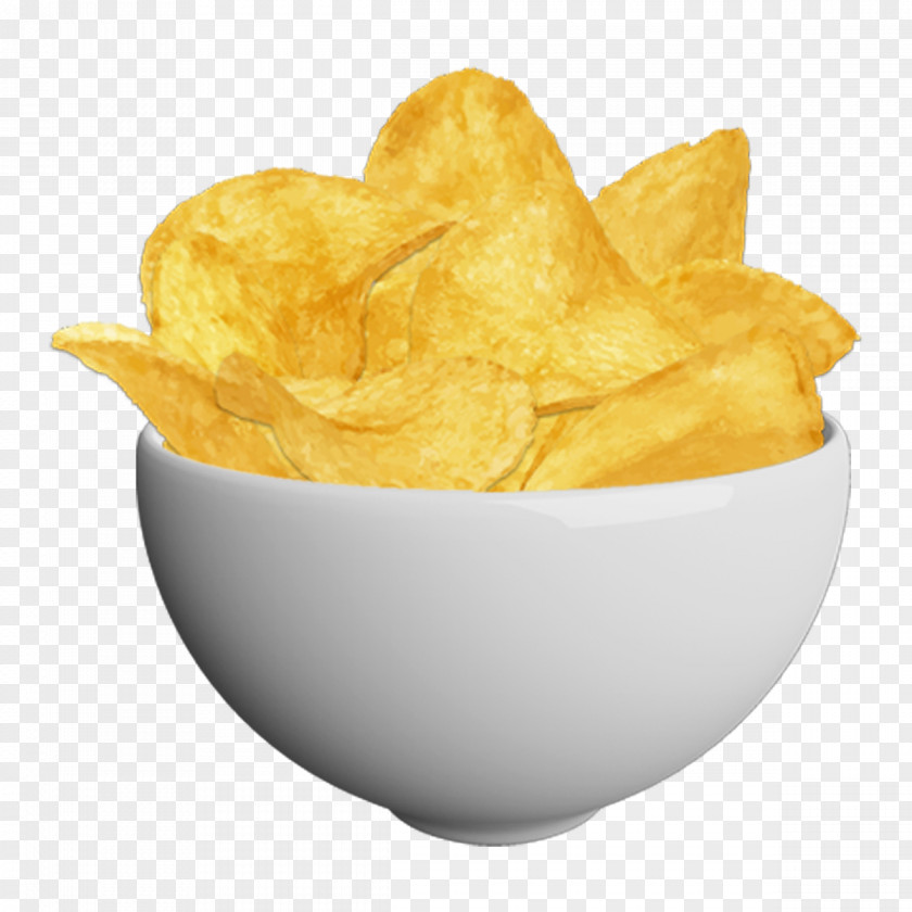Potato French Fries Chip Totopo Vegetarian Cuisine PNG