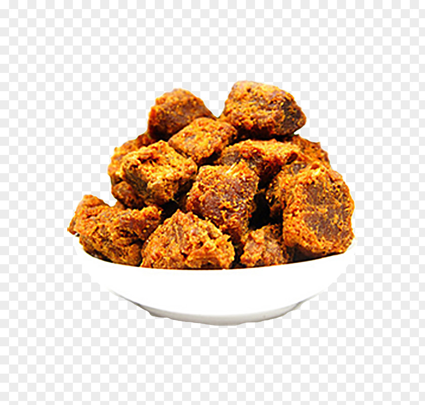 Rouli Fine Beef Jerky Pull Free Photos Bakkwa Satay Condiment Food PNG