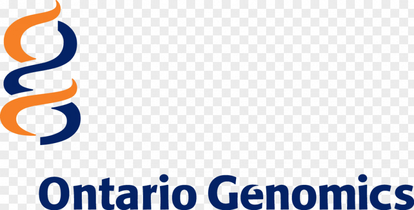 Science Ontario Genomics Institute Synthetic Biology PNG