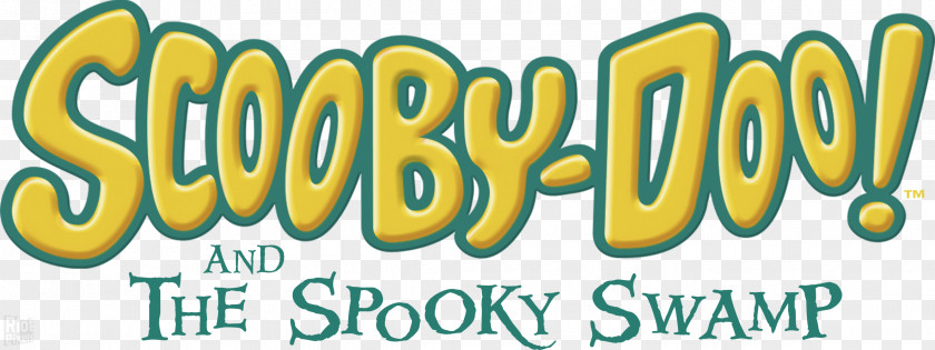 Scooby Doo Hamburguer Scooby-Doo! And The Spooky Swamp First Frights Shaggy Rogers Wii PNG