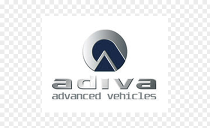 Scooter Peugeot ADIVA株式会社 Motorcycle Benelli Adiva PNG