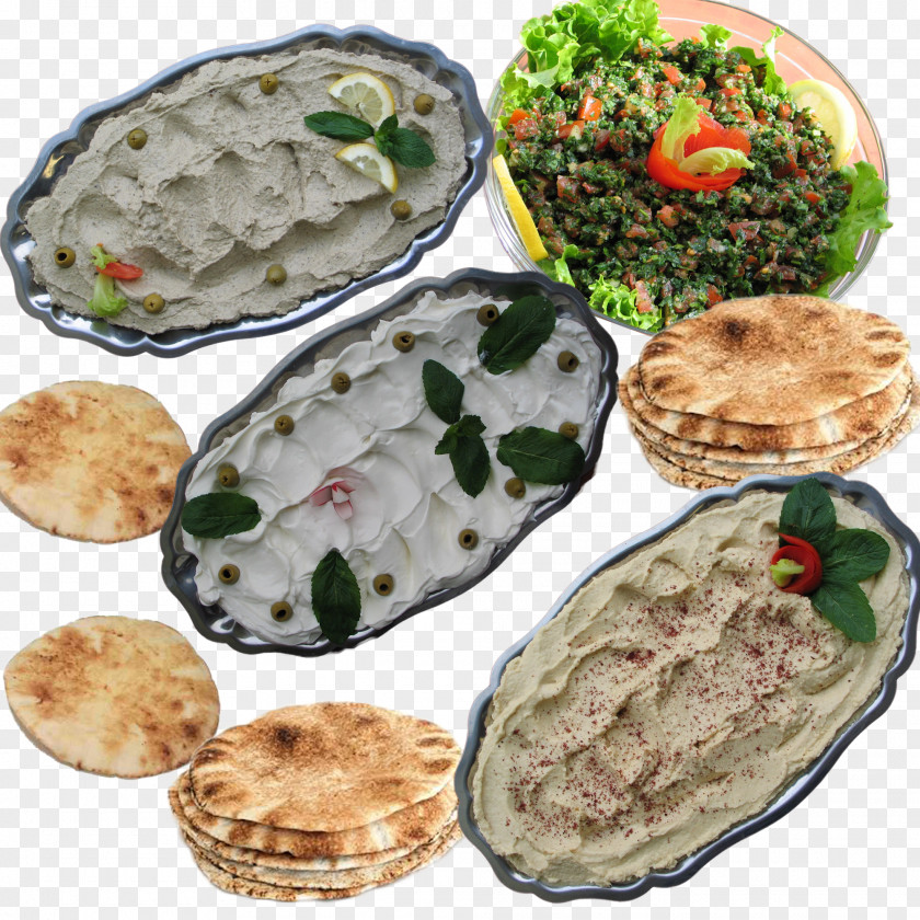 Shawarma Asian Cuisine Indian Lebanese Vegetarian PNG