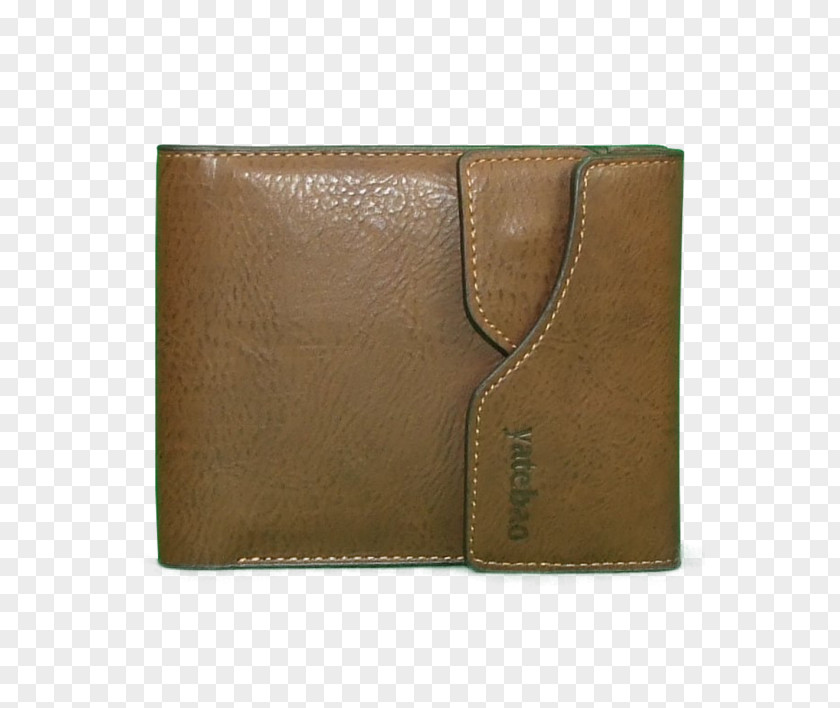 Sheng Carrying Memories Wallet Leather Brand PNG