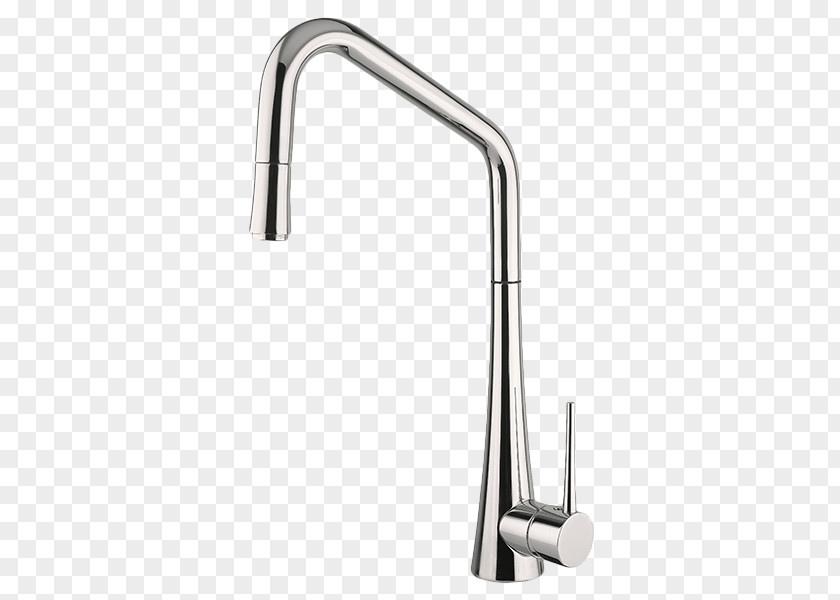 Sink Tap Mixer Home Appliance Kitchen PNG