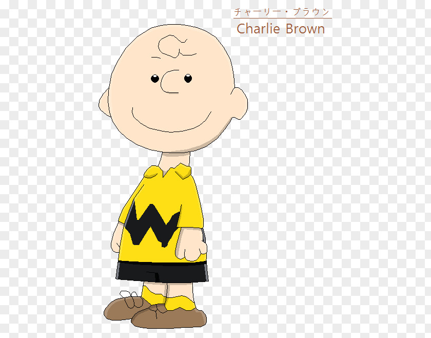 Snoopy Charlie Brown Woodstock Schroeder Art PNG