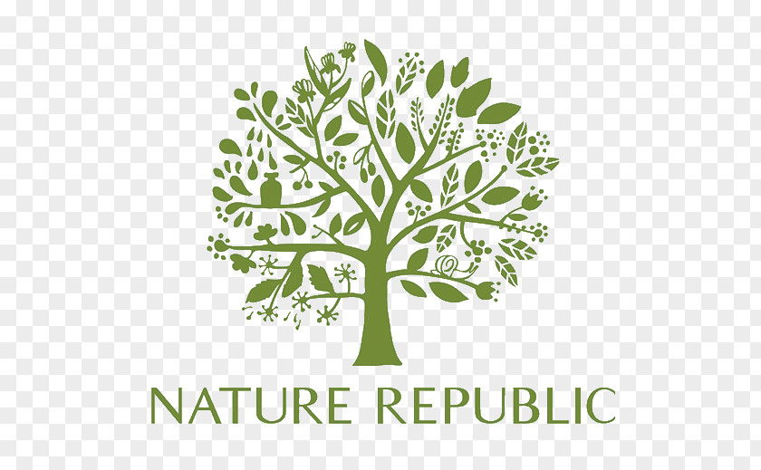 South Korea Nature Republic Soothing & Moisture Aloe Vera 92% Gel Cosmetics In Skin Care PNG