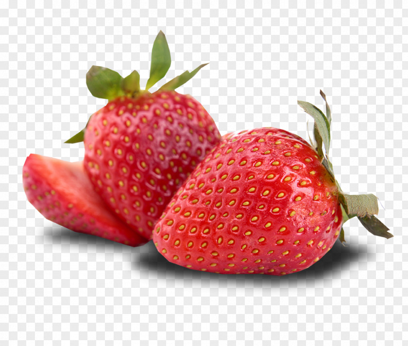 Strawberry Shortcake Blood And Sand Food PNG