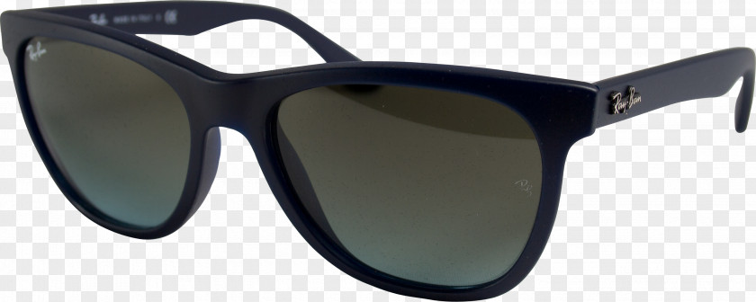 Sunglasses Amazon.com Ray-Ban Wayfarer Original Classic PNG