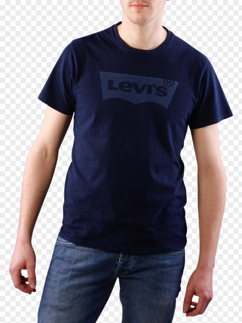 T-shirt Sleeve Lacoste Polo Shirt Jeans PNG