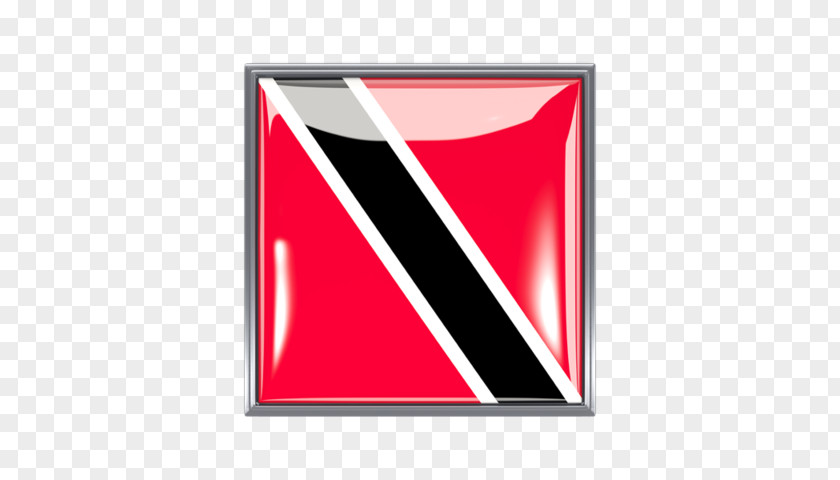 Trinidad And Tobago Flag Of National Stock Photography PNG