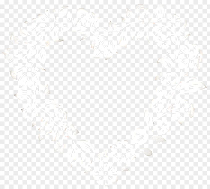 White Sky Background PNG