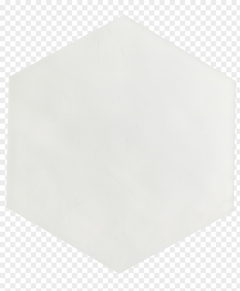 White Wall Tiles Porcelain Ceramic Tile Grey PNG