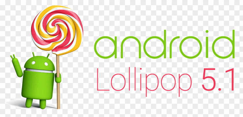 Android Lollipop Barnes & Noble Nook Version History Mobile Phones PNG