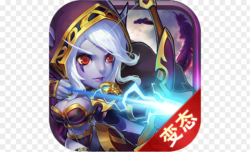 Android 小冰冰传奇 Theatre Of War Instance Dungeon Gunny Artifact PNG