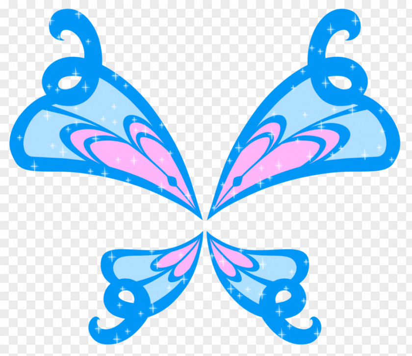 Butterfly Graphic Design Clip Art PNG