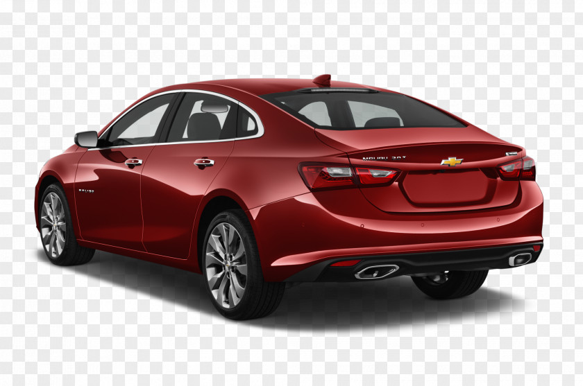 Chevrolet Certified Service 2017 Malibu 2016 General Motors Car PNG