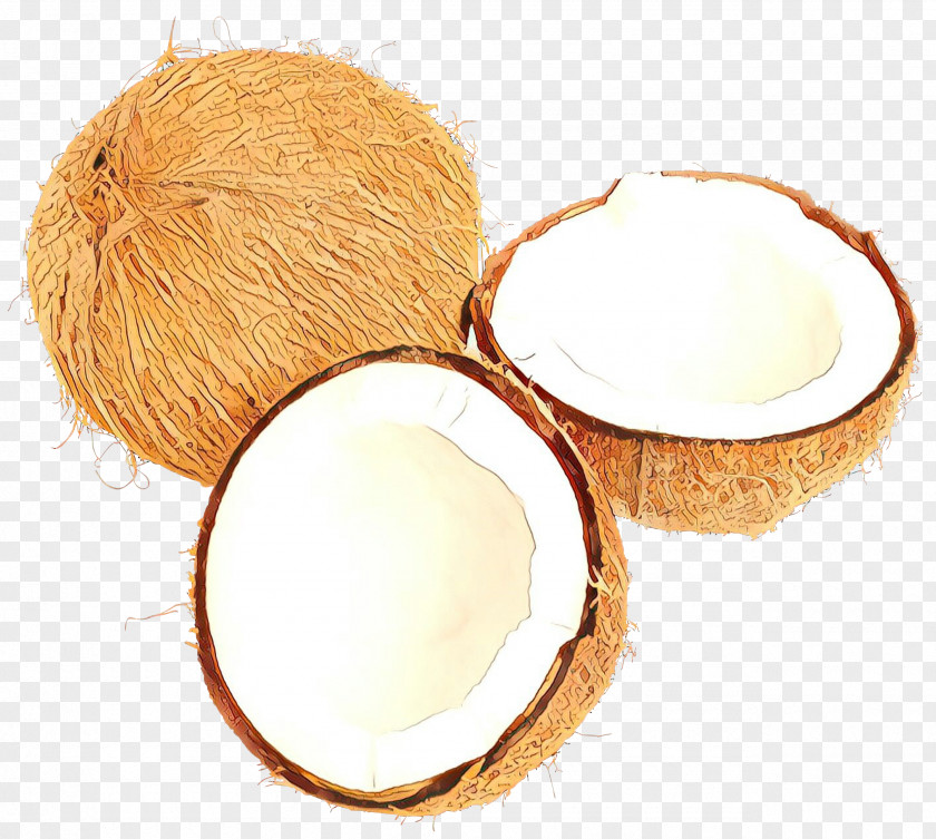 Coconut Water PNG
