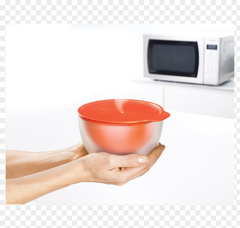 Container Microwave Ovens Joseph Bowl Cookware PNG