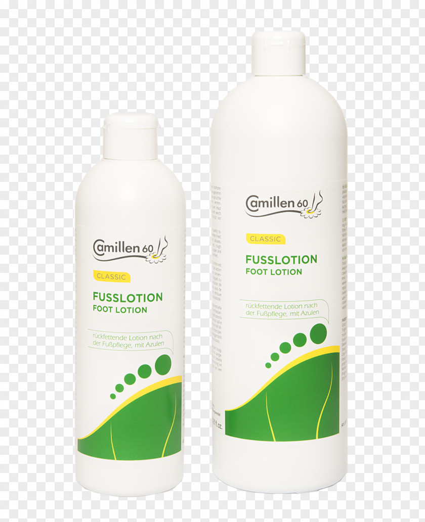 Cream Lotion Deodorant Aerosol Spray Liquid PNG