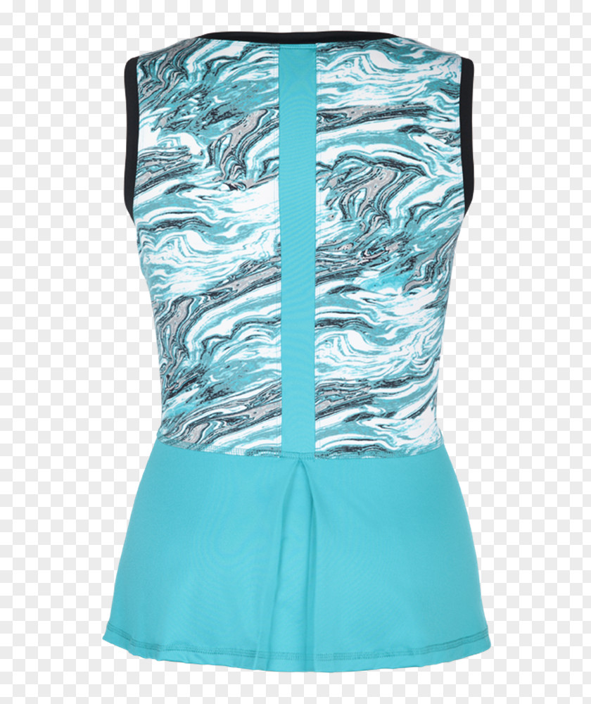 Dress Shoulder Quartz Tennis PNG