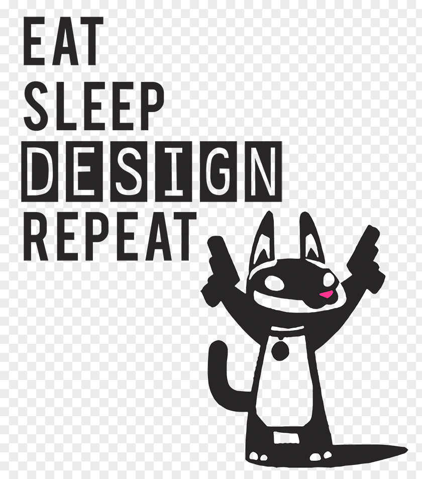 Eat Sleep T-shirt Zazzle Sticker Sleeve PNG