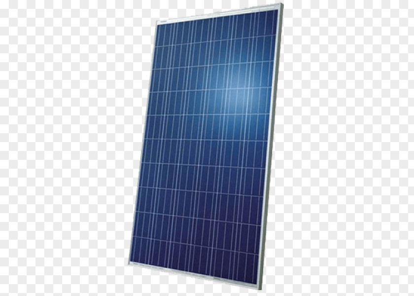 Energy Solar Panels Power Photovoltaics Thermal Collector PNG
