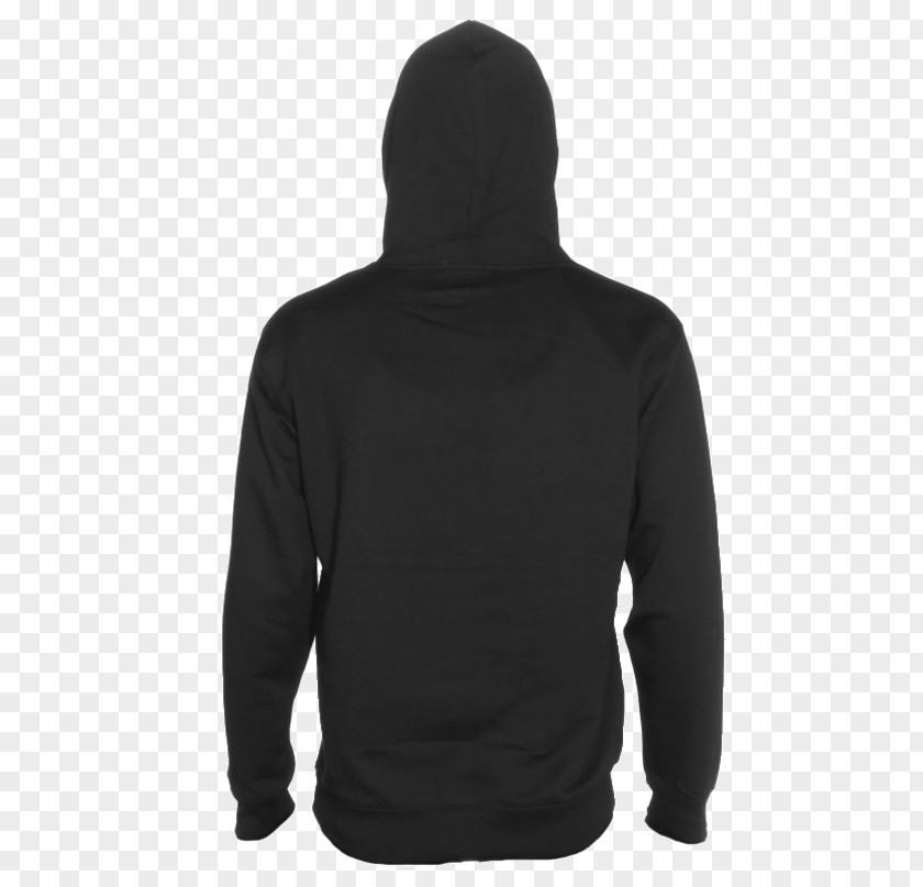 Folded Shirts Hoodie Black Bluza Sweater PNG
