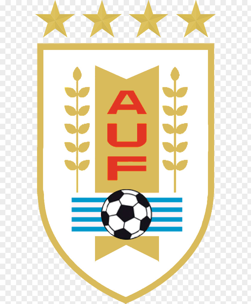 Football Uruguay National Team Argentina 2018 World Cup PNG