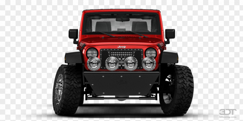 Jeep 2016 Wrangler Sport Car Utility Vehicle Chrysler PNG