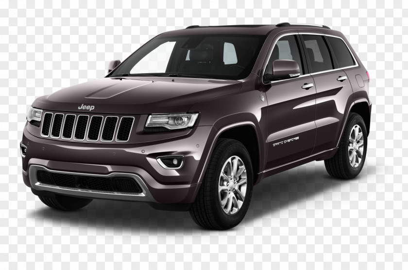 Jeep Sport Utility Vehicle Chrysler Dodge Car PNG