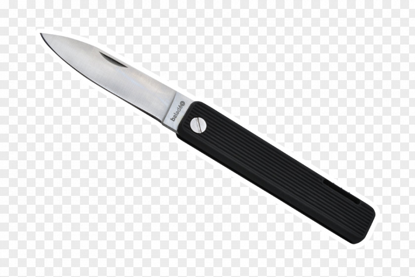 Knife Utility Knives Hunting & Survival Böker Blade PNG