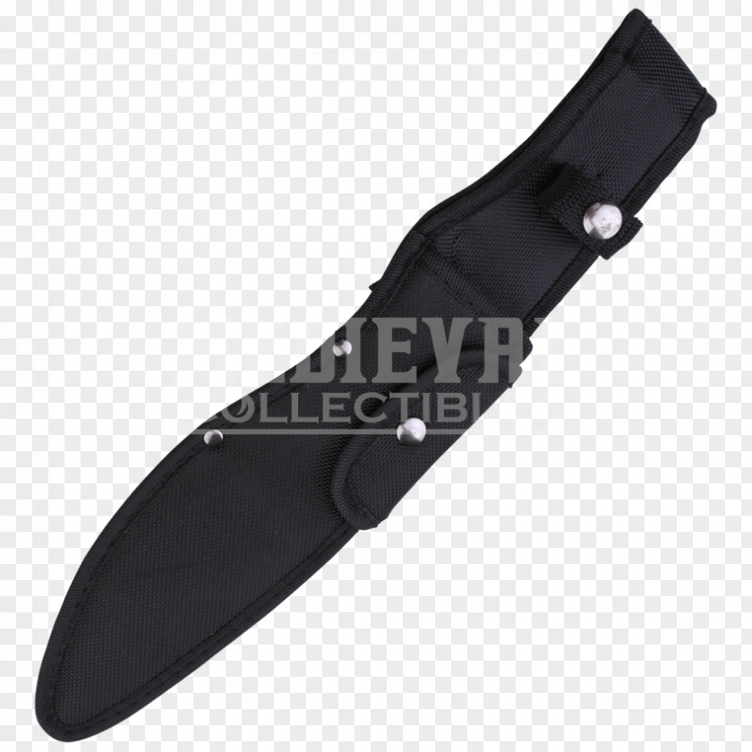 Laptop EMachines Hunting & Survival Knives Amazon.com Digital Photography PNG