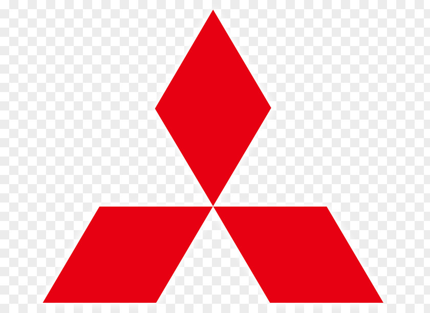 Mitsubishi Motors Logo PNG