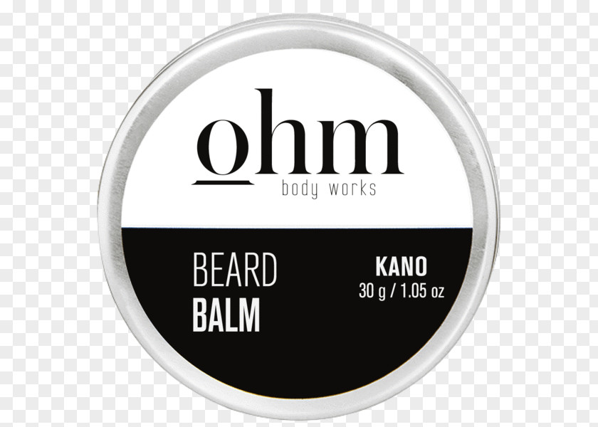Moustache Wax Bath & Body Works Beard Brand PNG