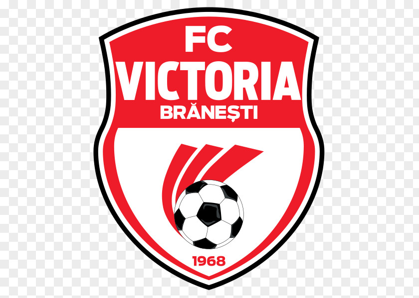 Nebraska National Champions FC Victoria Brănești Logo Brănești, Ilfov Product Signage PNG
